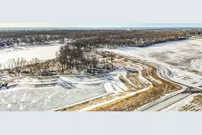 Lot 10 Isle Avenue S, Cottage Grove, MN 55016 - Photo 13