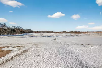 22544 Raven Street NW, Oak Grove, MN 55005 - Photo 45