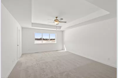 22544 Raven Street NW, Oak Grove, MN 55005 - Photo 11