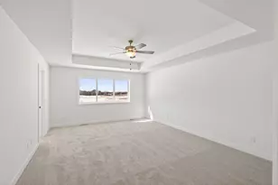 22544 Raven St NW, Oak Grove, MN 55005 - Photo 11