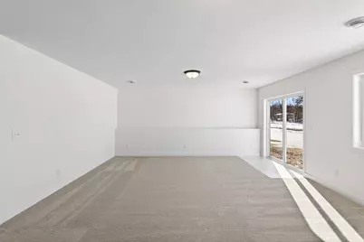 22544 Raven Street NW, Oak Grove, MN 55005 - Photo 35