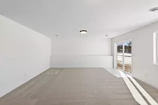 22544 Raven St NW, Oak Grove, MN 55005 - Photo 35