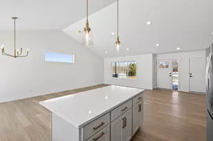 22544 Raven St NW, Oak Grove, MN 55005 - Photo 5