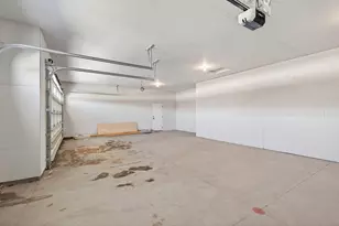 22544 Raven St NW, Oak Grove, MN 55005 - Photo 39