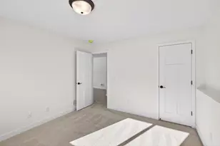 22544 Raven St NW, Oak Grove, MN 55005 - Photo 23