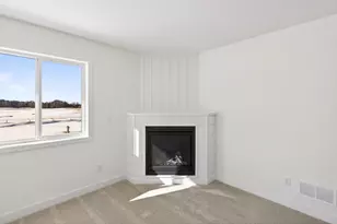 22544 Raven St NW, Oak Grove, MN 55005 - Photo 37