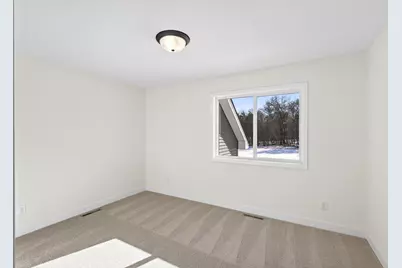 22544 Raven Street NW, Oak Grove, MN 55005 - Photo 17