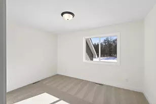 22544 Raven St NW, Oak Grove, MN 55005 - Photo 17