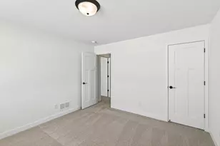 22544 Raven St NW, Oak Grove, MN 55005 - Photo 29