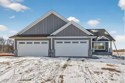 22544 Raven Street NW, Oak Grove, MN 55005 - Photo 43