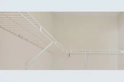 22544 Raven Street NW, Oak Grove, MN 55005 - Photo 23