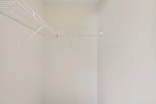 22544 Raven St NW, Oak Grove, MN 55005 - Photo 23