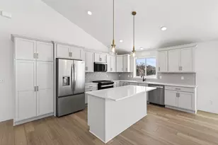 22544 Raven St NW, Oak Grove, MN 55005 - Photo 1