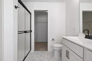 22544 Raven St NW, Oak Grove, MN 55005 - Photo 15