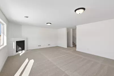 22544 Raven Street NW, Oak Grove, MN 55005 - Photo 33