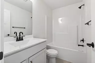22544 Raven St NW, Oak Grove, MN 55005 - Photo 21