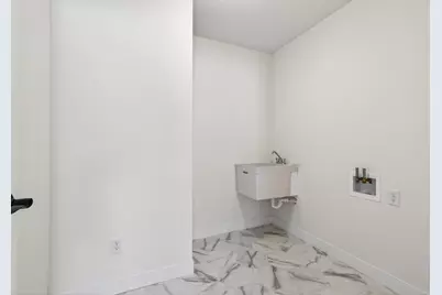 22544 Raven Street NW, Oak Grove, MN 55005 - Photo 37