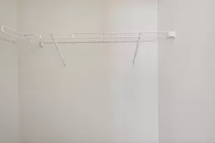 22544 Raven St NW, Oak Grove, MN 55005 - Photo 29