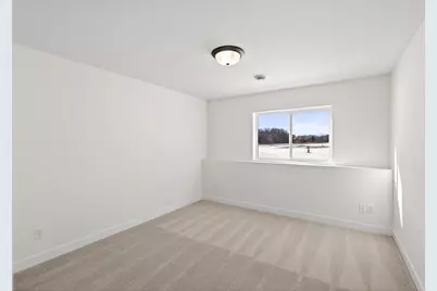 22544 Raven Street NW, Oak Grove, MN 55005 - Photo 27