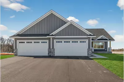 22544 Raven Street NW, Oak Grove, MN 55005 - Photo 1