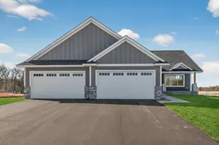 22544 Raven St NW, Oak Grove, MN 55005 - Photo 1