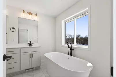 22544 Raven Street NW, Oak Grove, MN 55005 - Photo 13