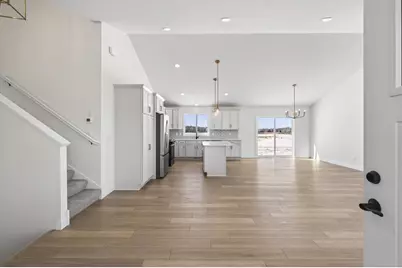 22544 Raven Street NW, Oak Grove, MN 55005 - Photo 3