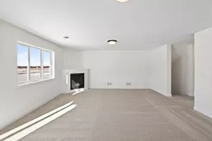 22544 Raven St NW, Oak Grove, MN 55005 - Photo 33
