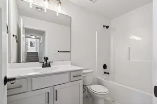 22544 Raven St NW, Oak Grove, MN 55005 - Photo 31