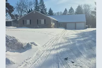 1620 Stillwater Street, White Bear Township, MN 55110 - Photo 1