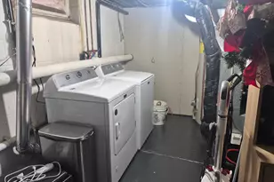 1620 Stillwater St, White Bear Township, MN 55110 - Photo 27