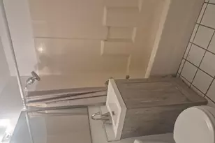 1620 Stillwater St, White Bear Township, MN 55110 - Photo 7