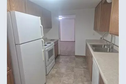1620 Stillwater Street, White Bear Township, MN 55110 - Photo 3