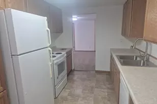 1620 Stillwater St, White Bear Township, MN 55110 - Photo 3