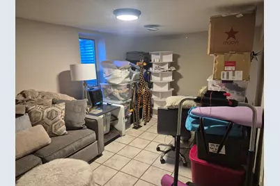 1620 Stillwater Street, White Bear Township, MN 55110 - Photo 25