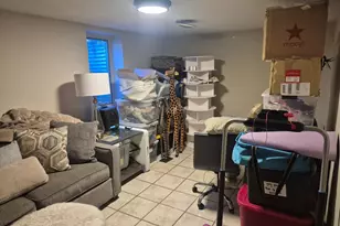 1620 Stillwater St, White Bear Township, MN 55110 - Photo 25