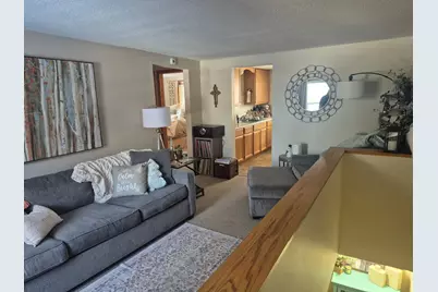 1620 Stillwater Street, White Bear Township, MN 55110 - Photo 19