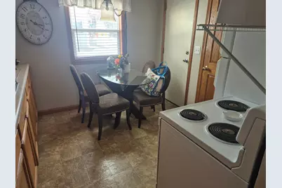 1620 Stillwater Street, White Bear Township, MN 55110 - Photo 21