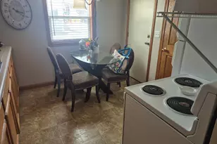 1620 Stillwater St, White Bear Township, MN 55110 - Photo 21