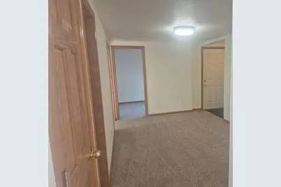 1620 Stillwater Street, White Bear Township, MN 55110 - Photo 9