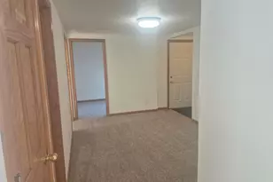 1620 Stillwater St, White Bear Township, MN 55110 - Photo 9