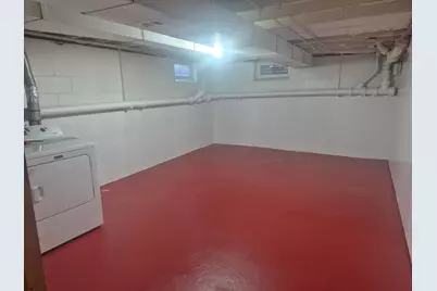 1620 Stillwater Street, White Bear Township, MN 55110 - Photo 17