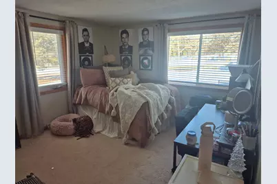 1620 Stillwater Street, White Bear Township, MN 55110 - Photo 23