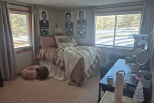 1620 Stillwater St, White Bear Township, MN 55110 - Photo 23