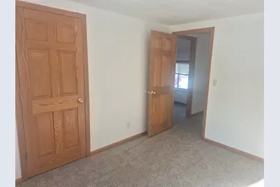 1620 Stillwater Street, White Bear Township, MN 55110 - Photo 13