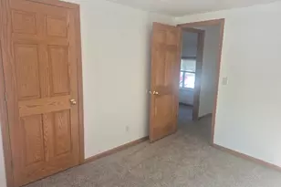 1620 Stillwater St, White Bear Township, MN 55110 - Photo 13