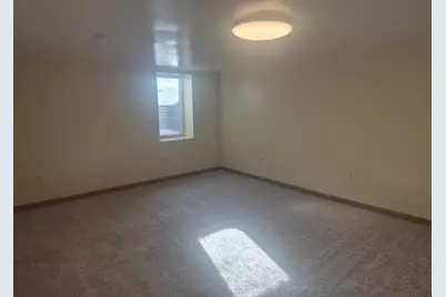 1620 Stillwater Street, White Bear Township, MN 55110 - Photo 15