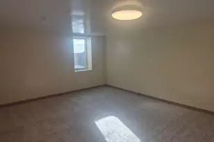 1620 Stillwater St, White Bear Township, MN 55110 - Photo 15