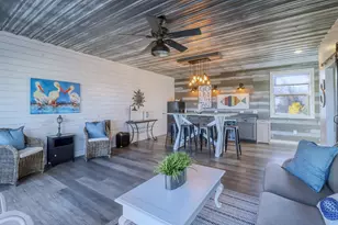 46747 Poss Beach Rd, Pelican Rapids, MN 56572 - Photo 57