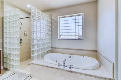 46747 Poss Beach Road, Pelican Rapids, MN 56572 - Photo 47